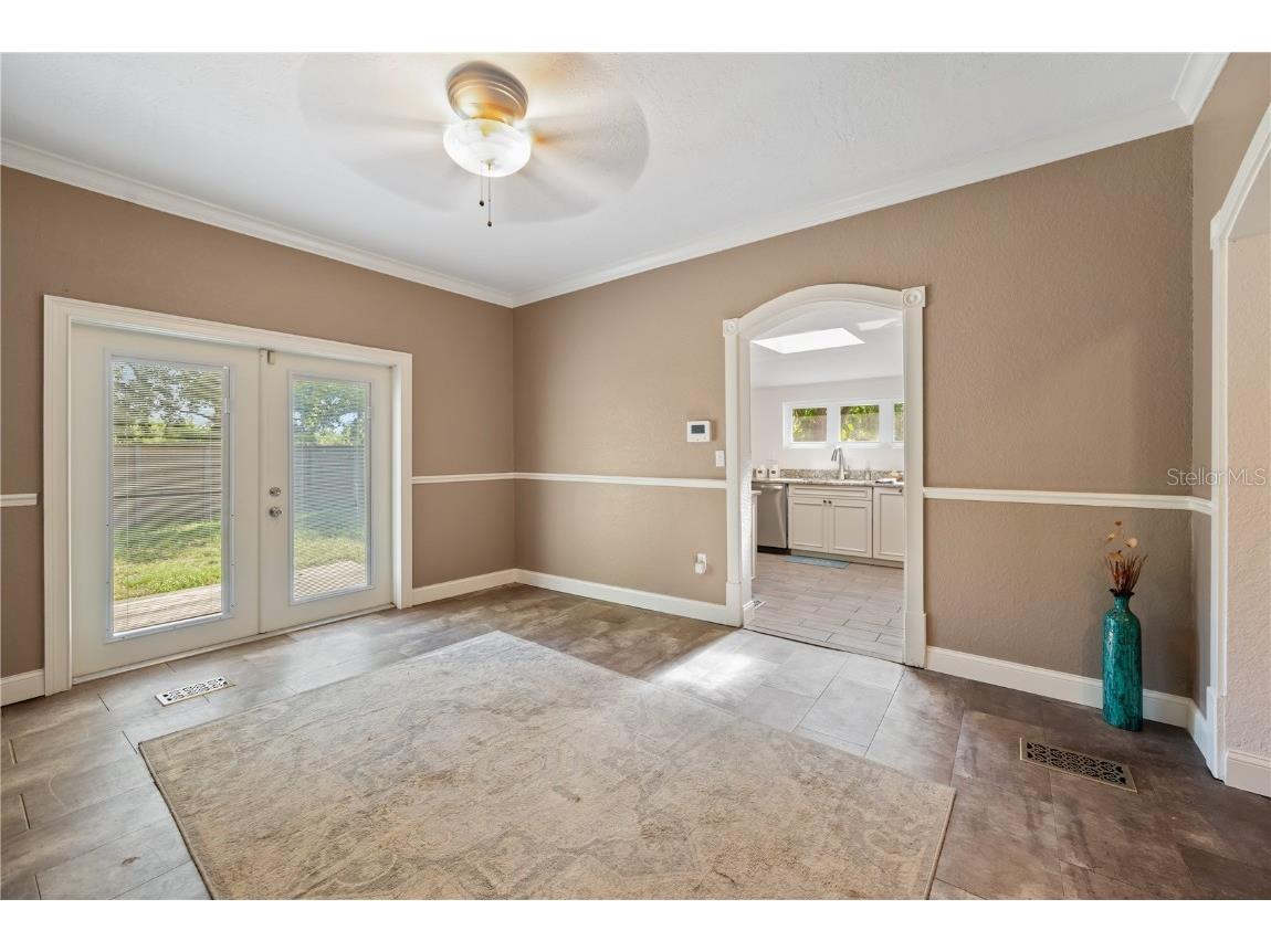 1109 Belcher Road Palm Harbor FL 34683 T3551452 image22