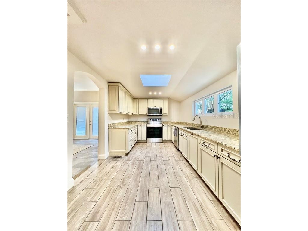 1109 Belcher Road Palm Harbor FL 34683 T3551452 image28