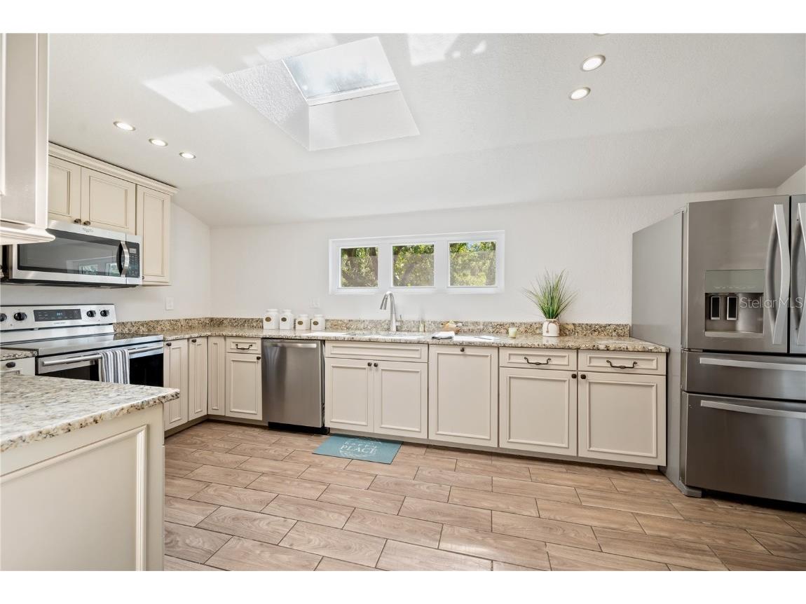 1109 Belcher Road Palm Harbor FL 34683 T3551452 image29