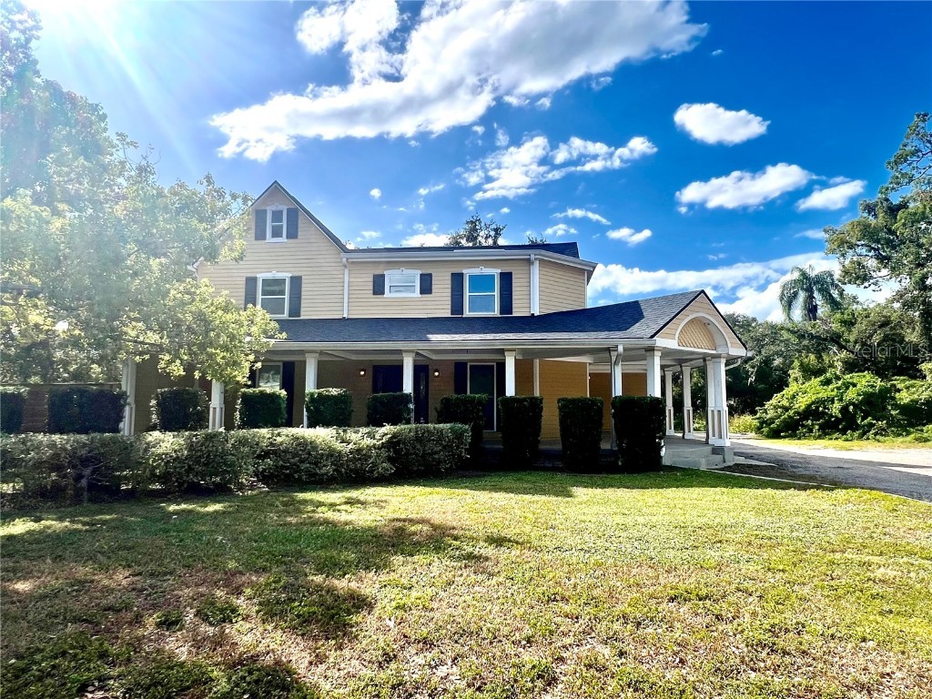 1109 Belcher Road Palm Harbor FL 34683 T3551452 image3