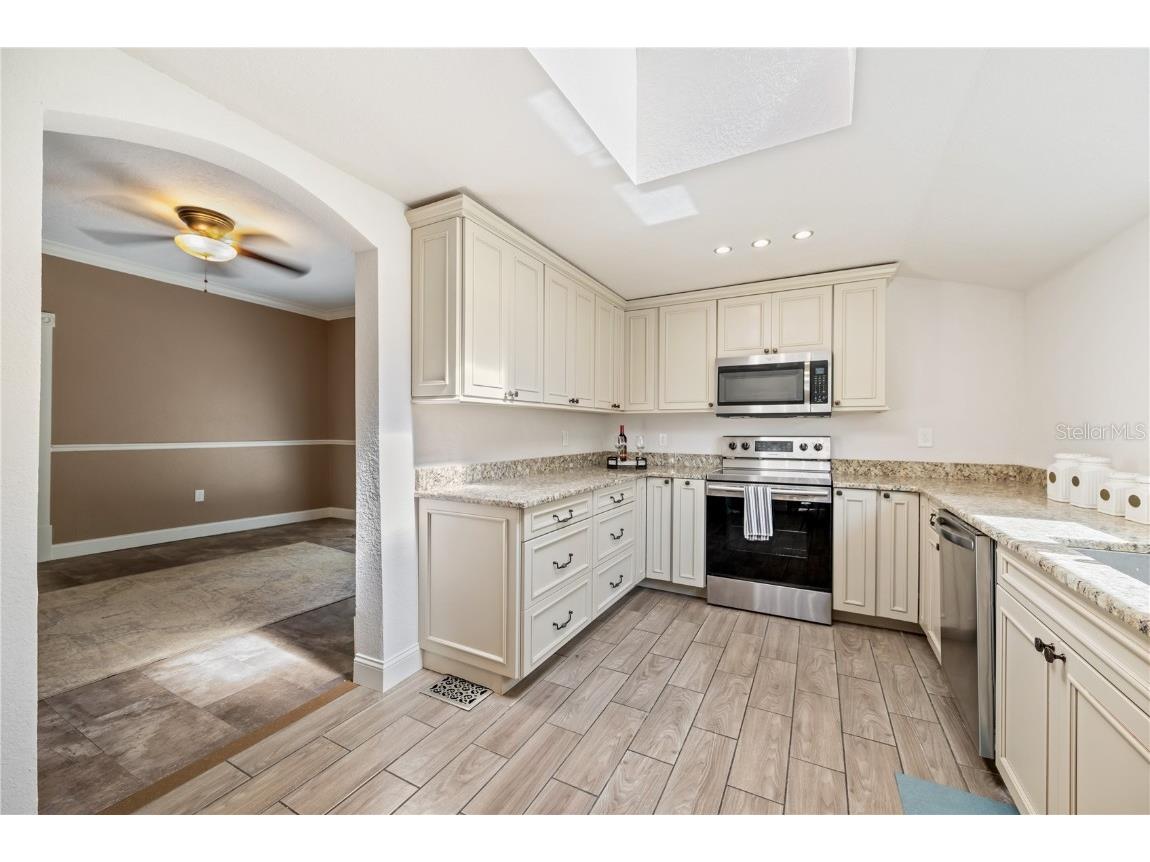 1109 Belcher Road Palm Harbor FL 34683 T3551452 image30