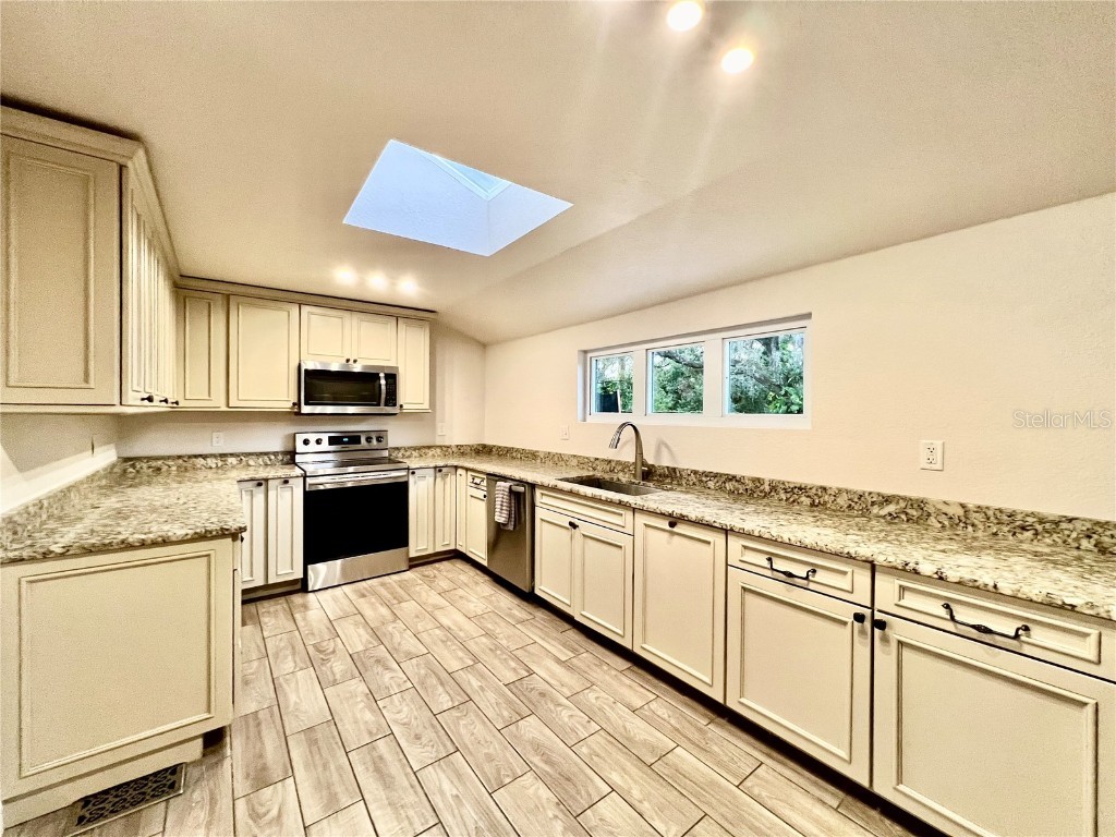 1109 Belcher Road Palm Harbor FL 34683 T3551452 image31