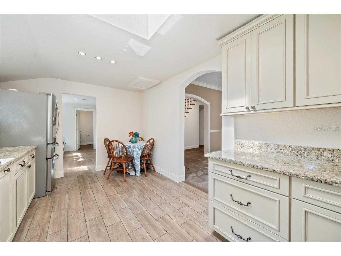 1109 Belcher Road Palm Harbor FL 34683 T3551452 image34