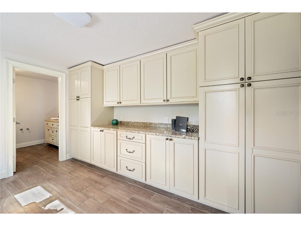 1109 Belcher Road Palm Harbor FL 34683 T3551452 image35