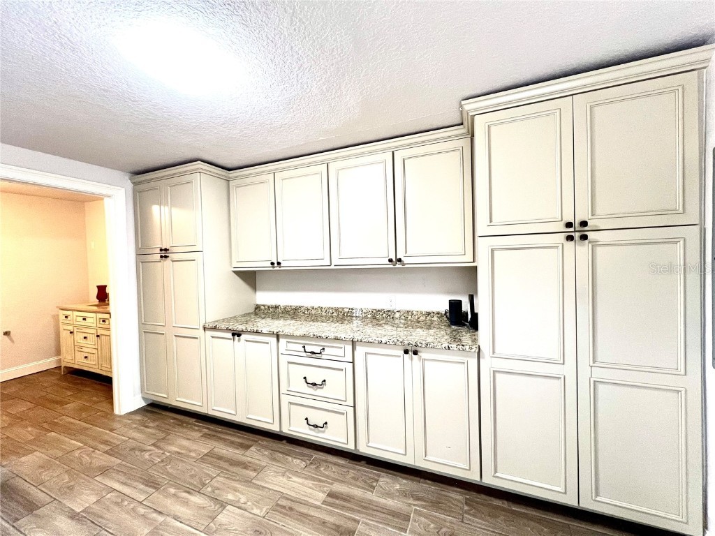 1109 Belcher Road Palm Harbor FL 34683 T3551452 image36