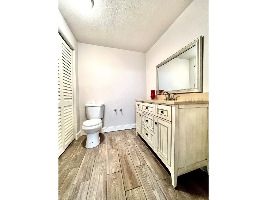 1109 Belcher Road Palm Harbor FL 34683 T3551452 image38