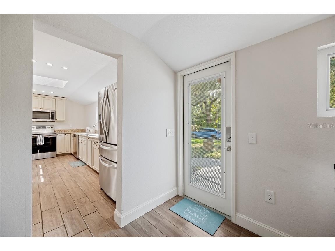 1109 Belcher Road Palm Harbor FL 34683 T3551452 image39