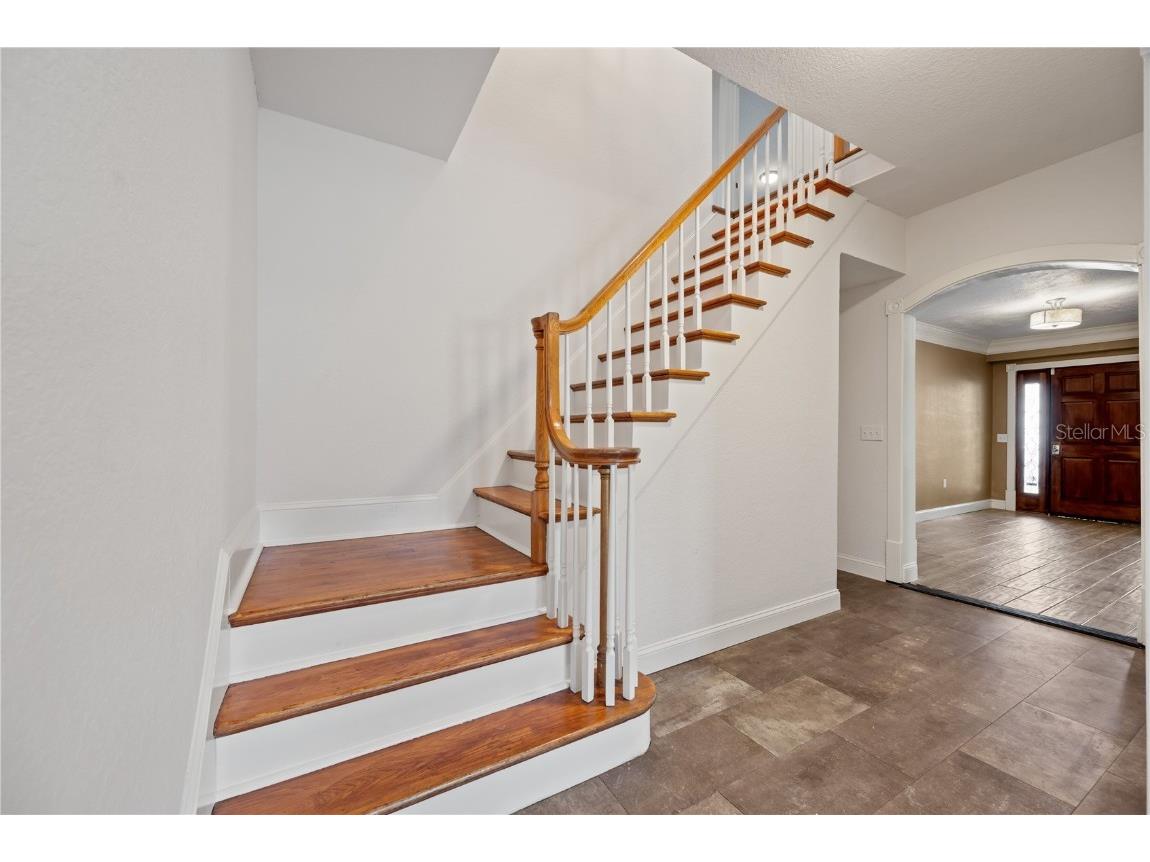 1109 Belcher Road Palm Harbor FL 34683 T3551452 image40