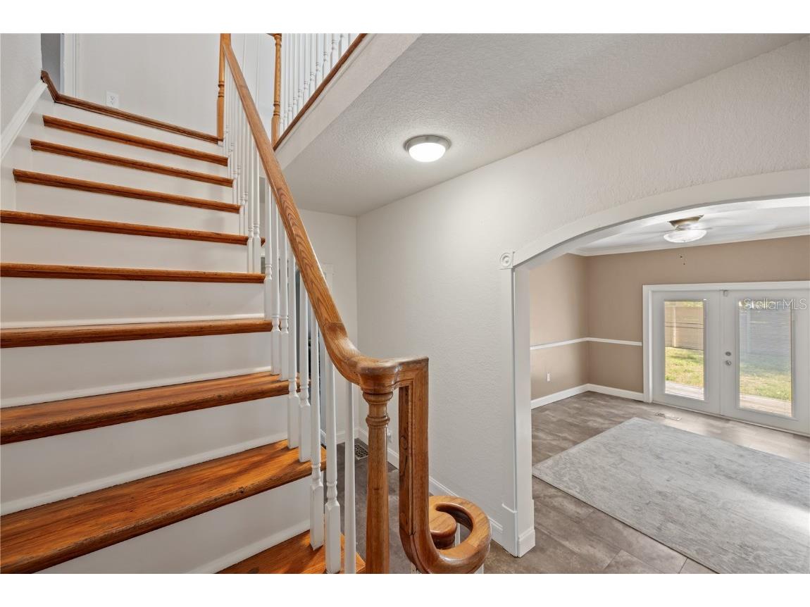 1109 Belcher Road Palm Harbor FL 34683 T3551452 image41