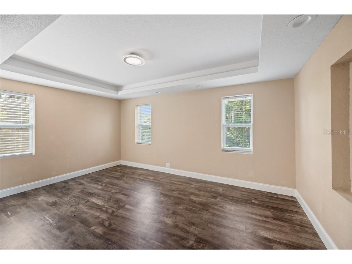 1109 Belcher Road Palm Harbor FL 34683 T3551452 image45