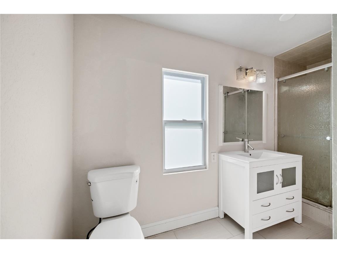 1109 Belcher Road Palm Harbor FL 34683 T3551452 image46