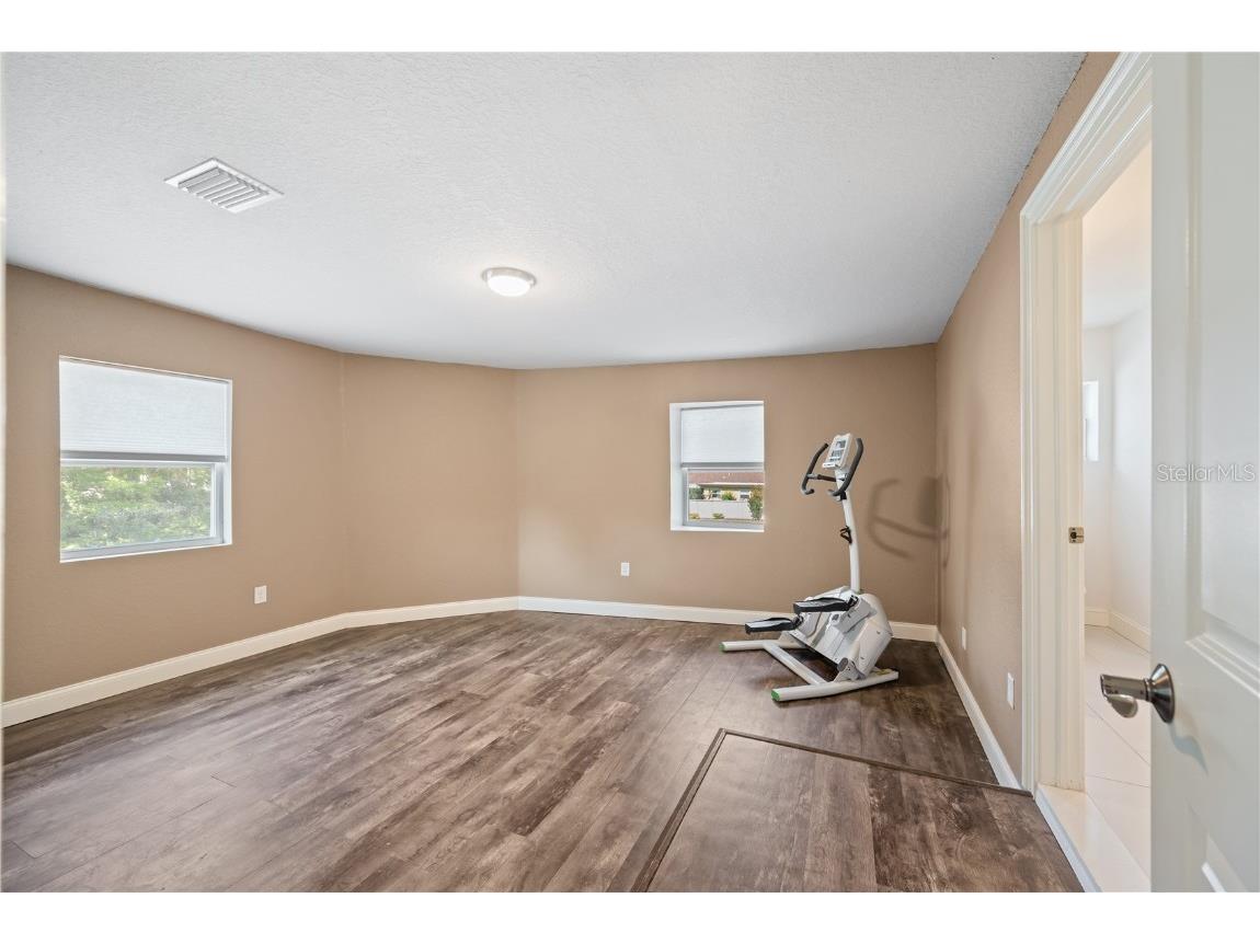 1109 Belcher Road Palm Harbor FL 34683 T3551452 image47