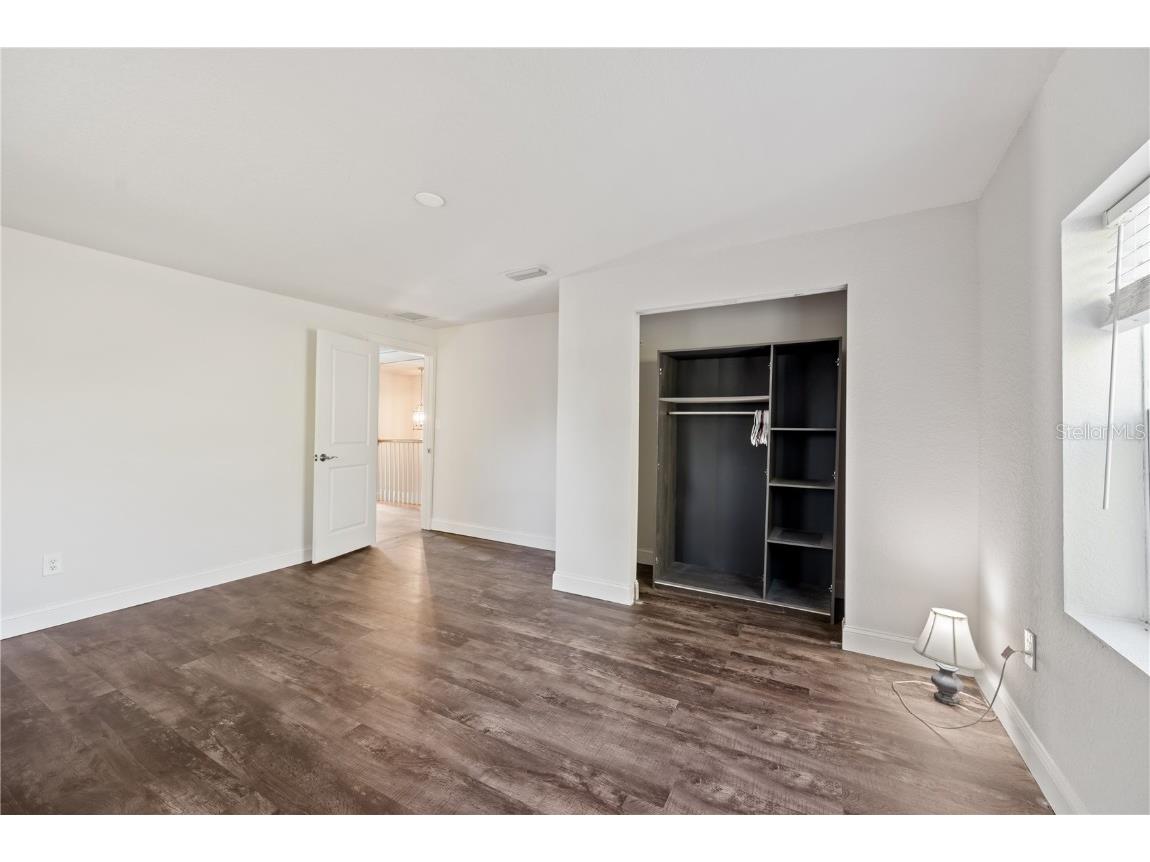 1109 Belcher Road Palm Harbor FL 34683 T3551452 image48