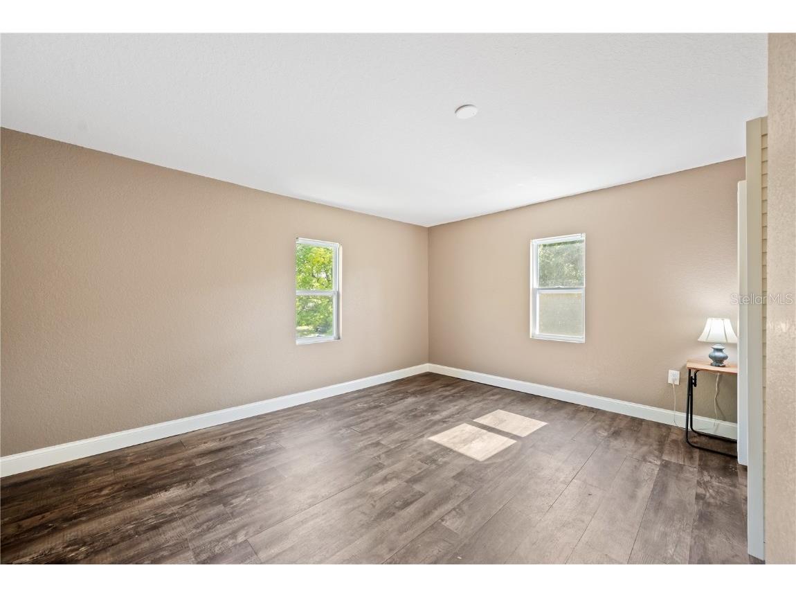 1109 Belcher Road Palm Harbor FL 34683 T3551452 image49