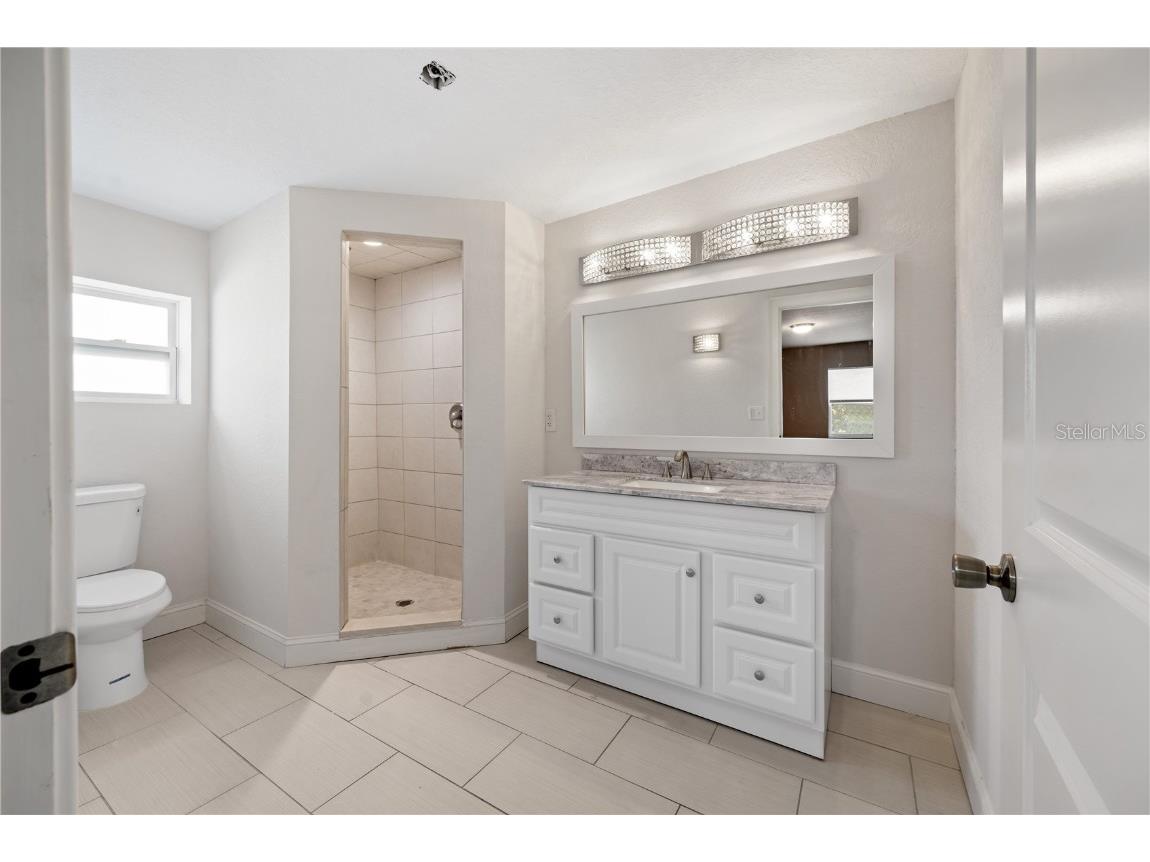 1109 Belcher Road Palm Harbor FL 34683 T3551452 image51