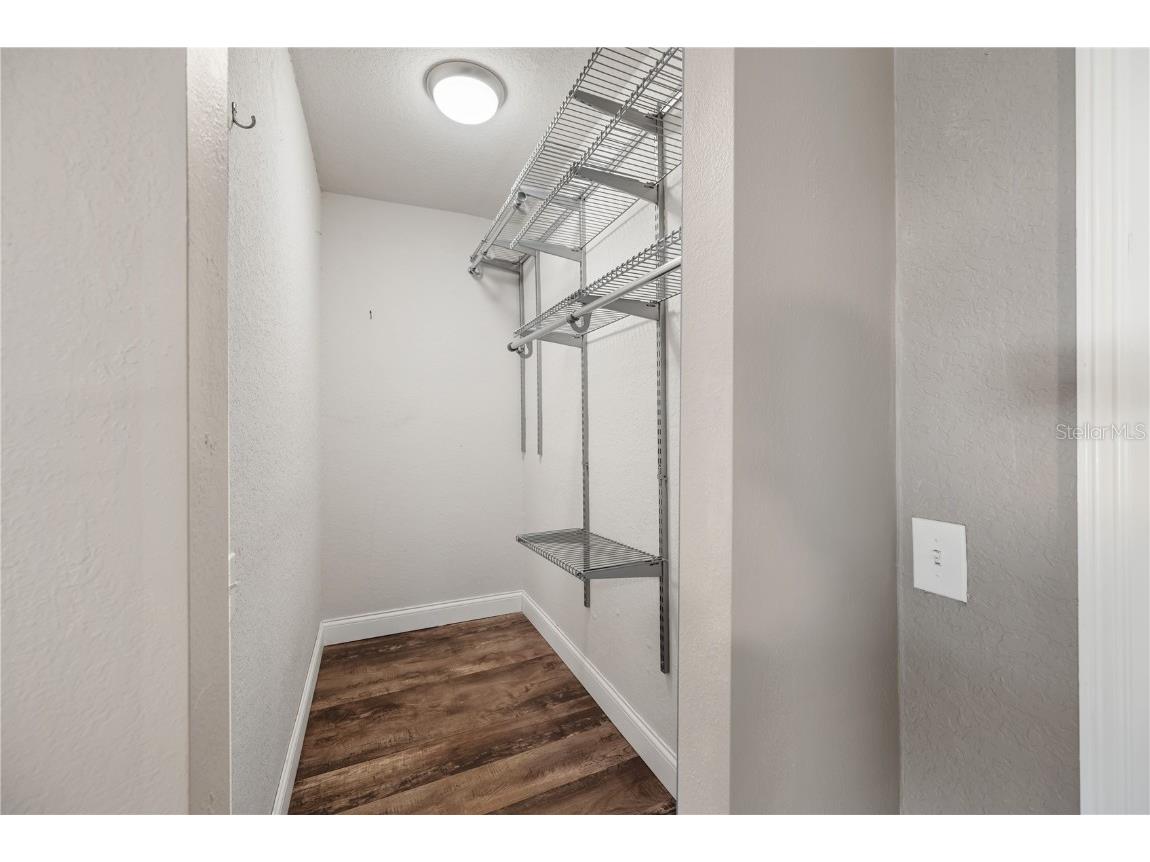 1109 Belcher Road Palm Harbor FL 34683 T3551452 image53