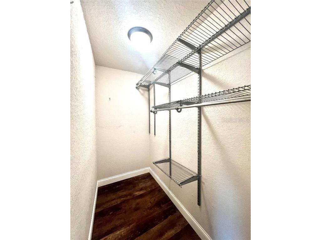 1109 Belcher Road Palm Harbor FL 34683 T3551452 image54