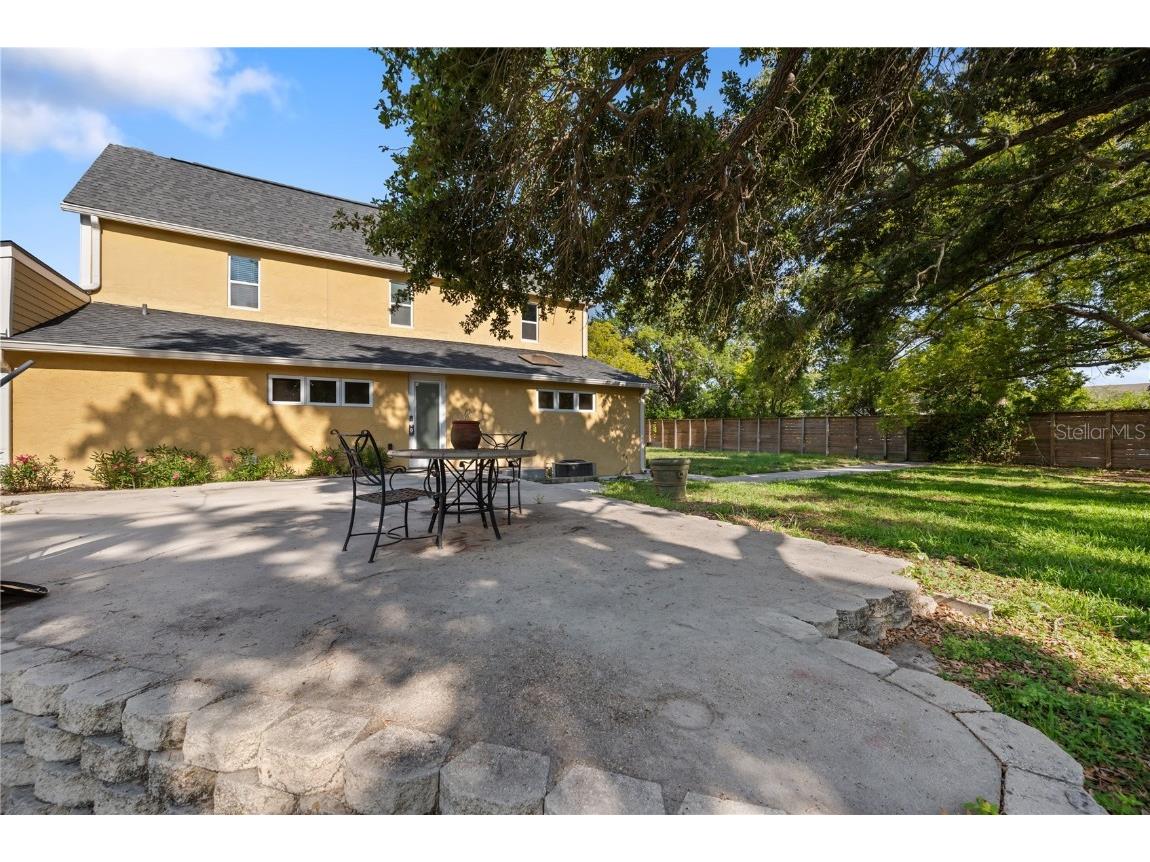 1109 Belcher Road Palm Harbor FL 34683 T3551452 image55