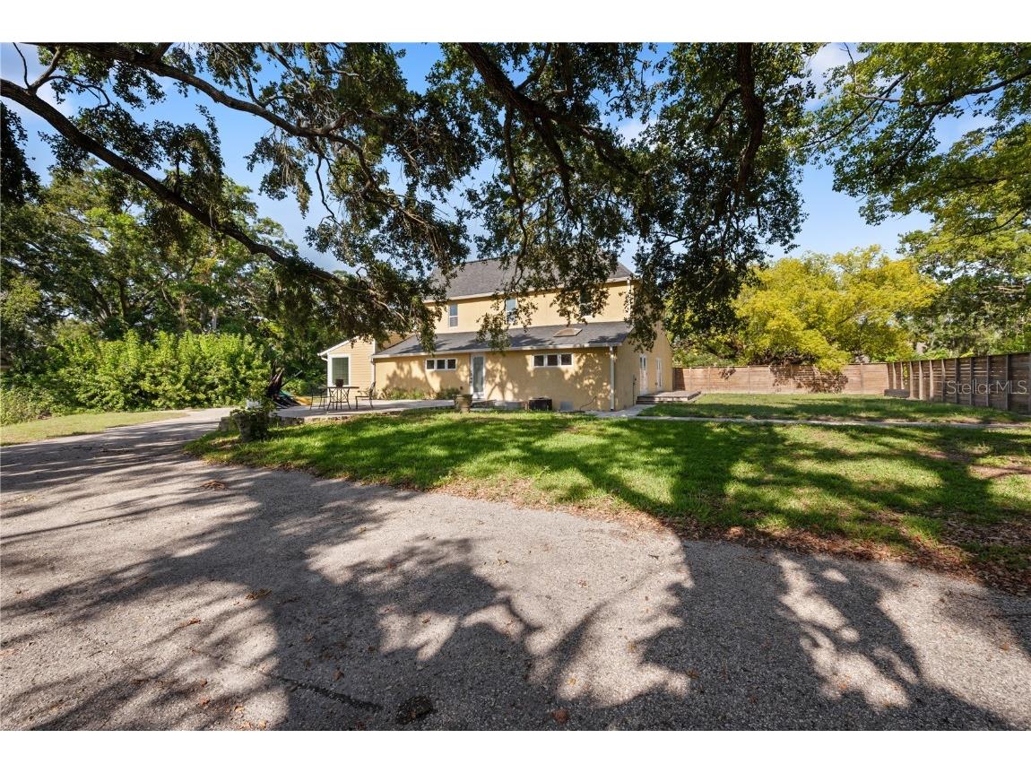 1109 Belcher Road Palm Harbor FL 34683 T3551452 image56