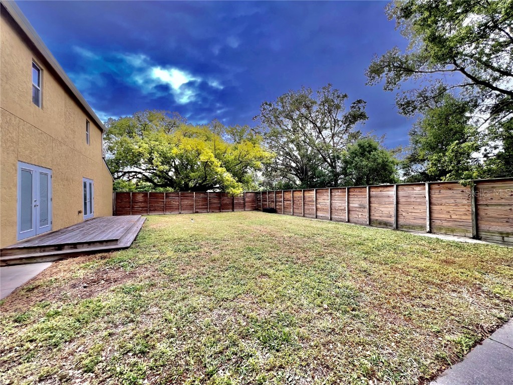 1109 Belcher Road Palm Harbor FL 34683 T3551452 image57