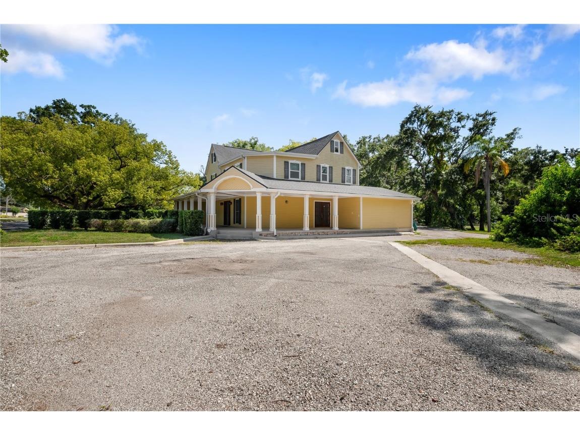 1109 Belcher Road Palm Harbor FL 34683 T3551452 image6