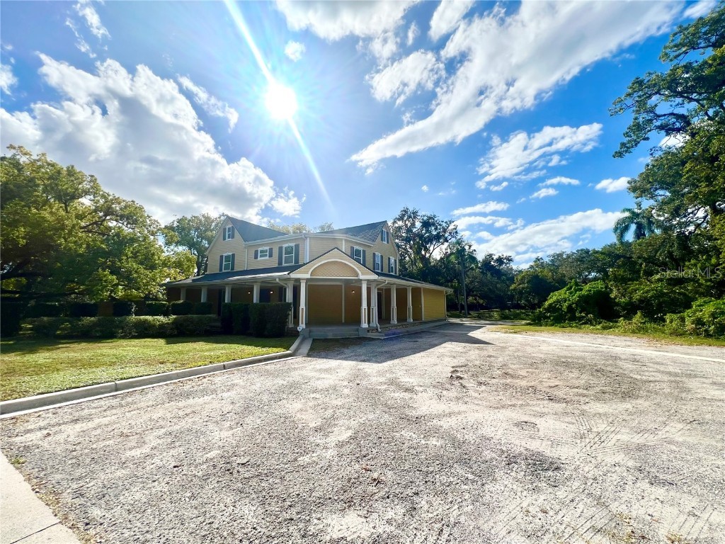 1109 Belcher Road Palm Harbor FL 34683 T3551452 image8