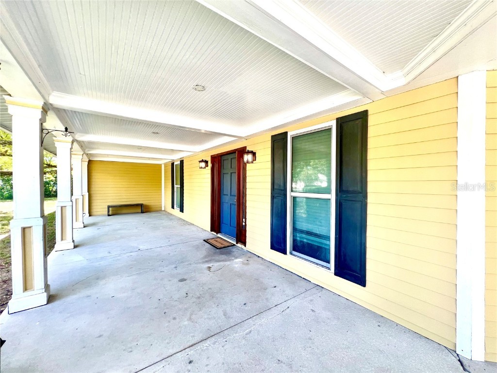 1109 Belcher Road Palm Harbor FL 34683 T3551452 image9