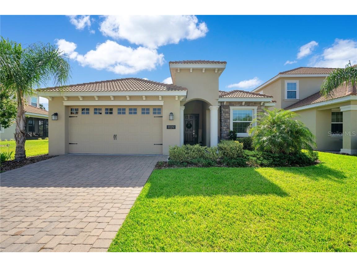 1109 Blackwolf Run Road Champions Gate FL 33896 O6218113 image1