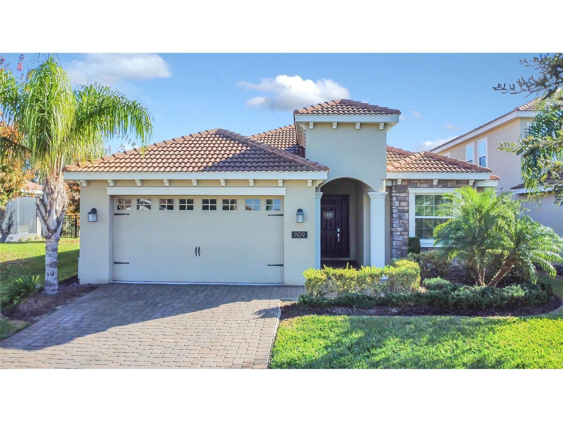 1109 Blackwolf Run Road Davenport FL 33896 O6370796 image1