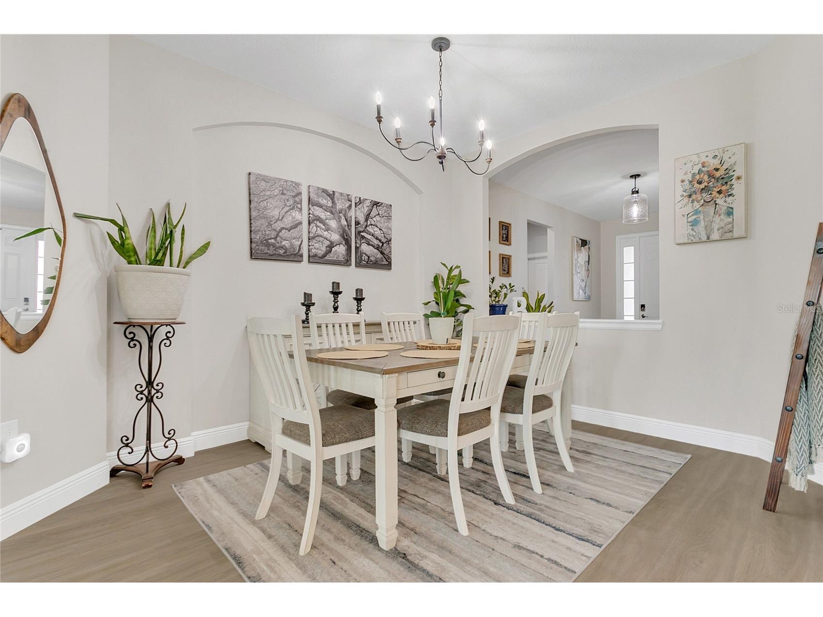 1109 Blackwolf Run Road Davenport FL 33896 O6370796 image10