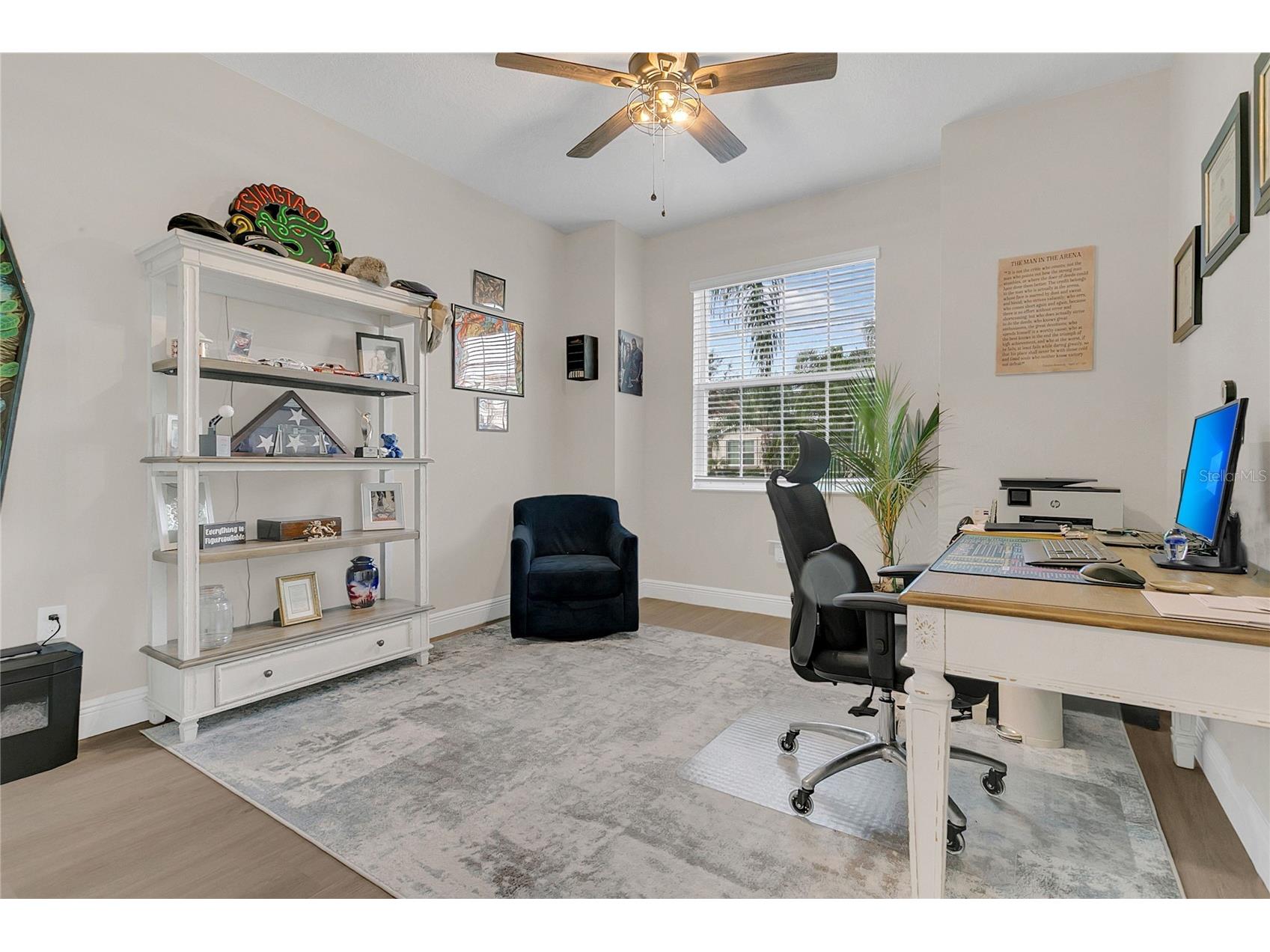 1109 Blackwolf Run Road Davenport FL 33896 O6370796 image11