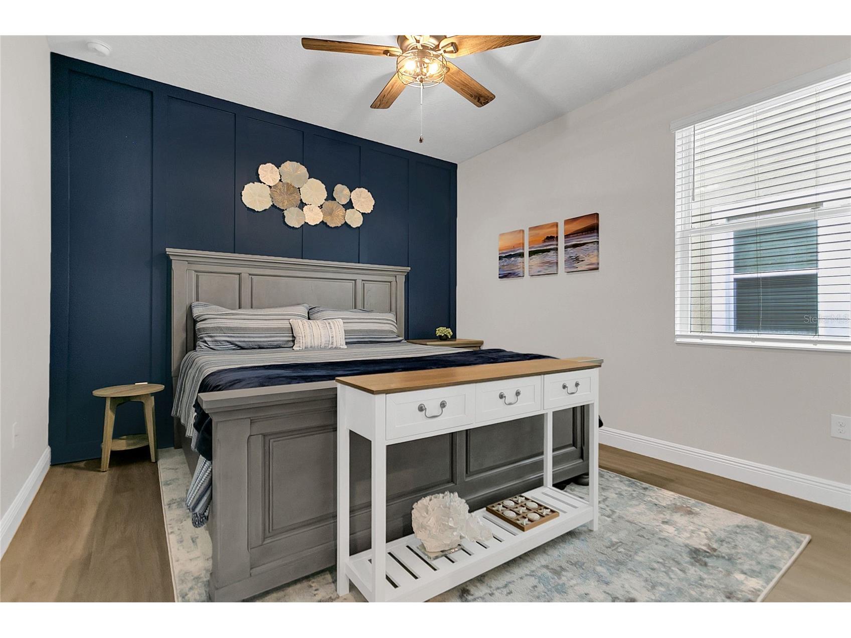 1109 Blackwolf Run Road Davenport FL 33896 O6370796 image12