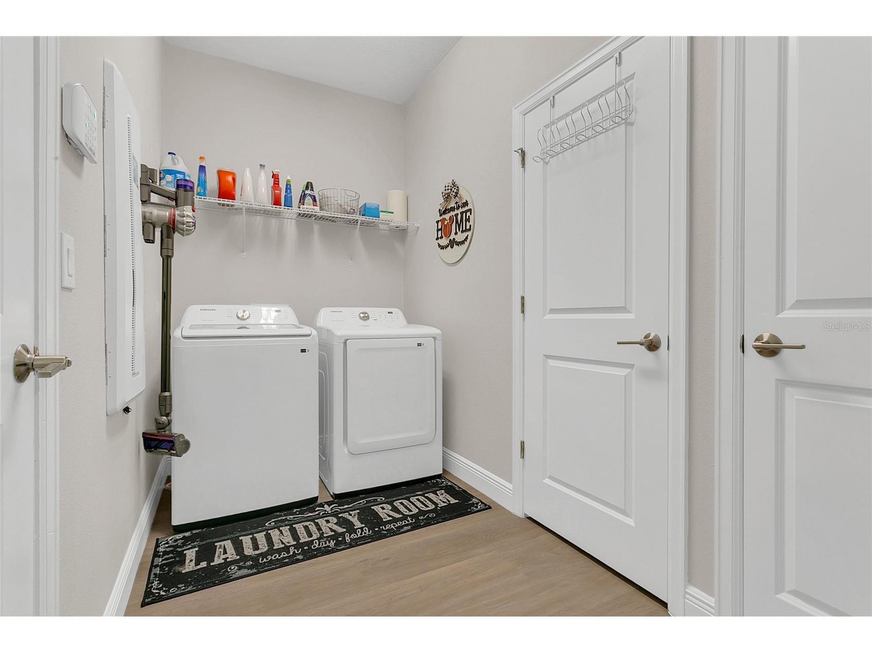 1109 Blackwolf Run Road Davenport FL 33896 O6370796 image13
