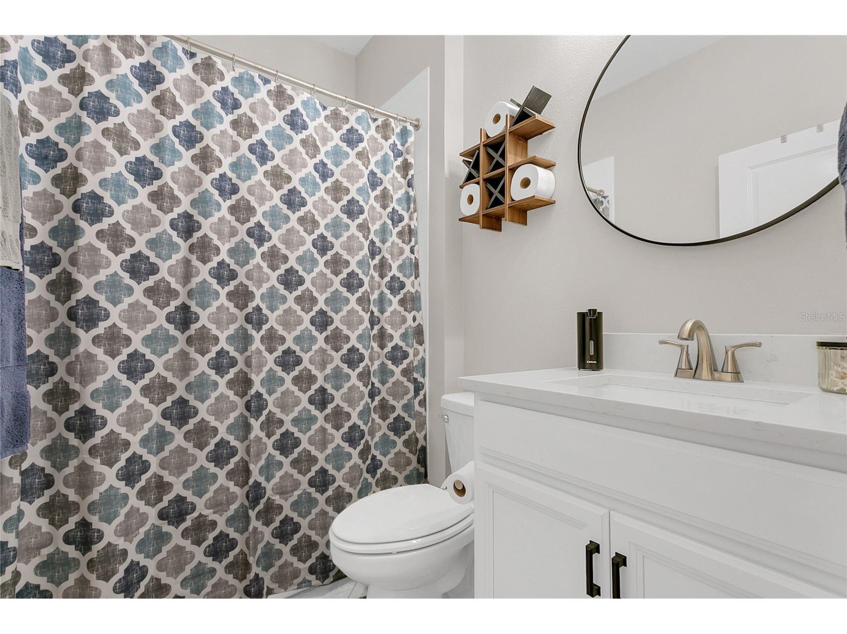 1109 Blackwolf Run Road Davenport FL 33896 O6370796 image14