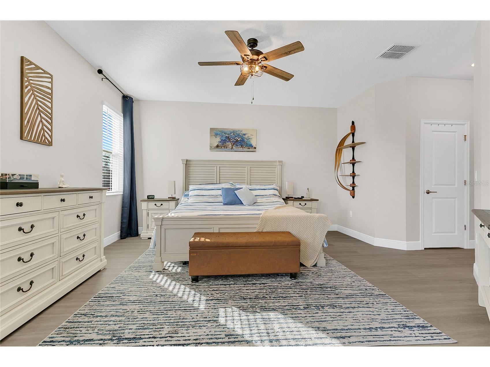 1109 Blackwolf Run Road Davenport FL 33896 O6370796 image15