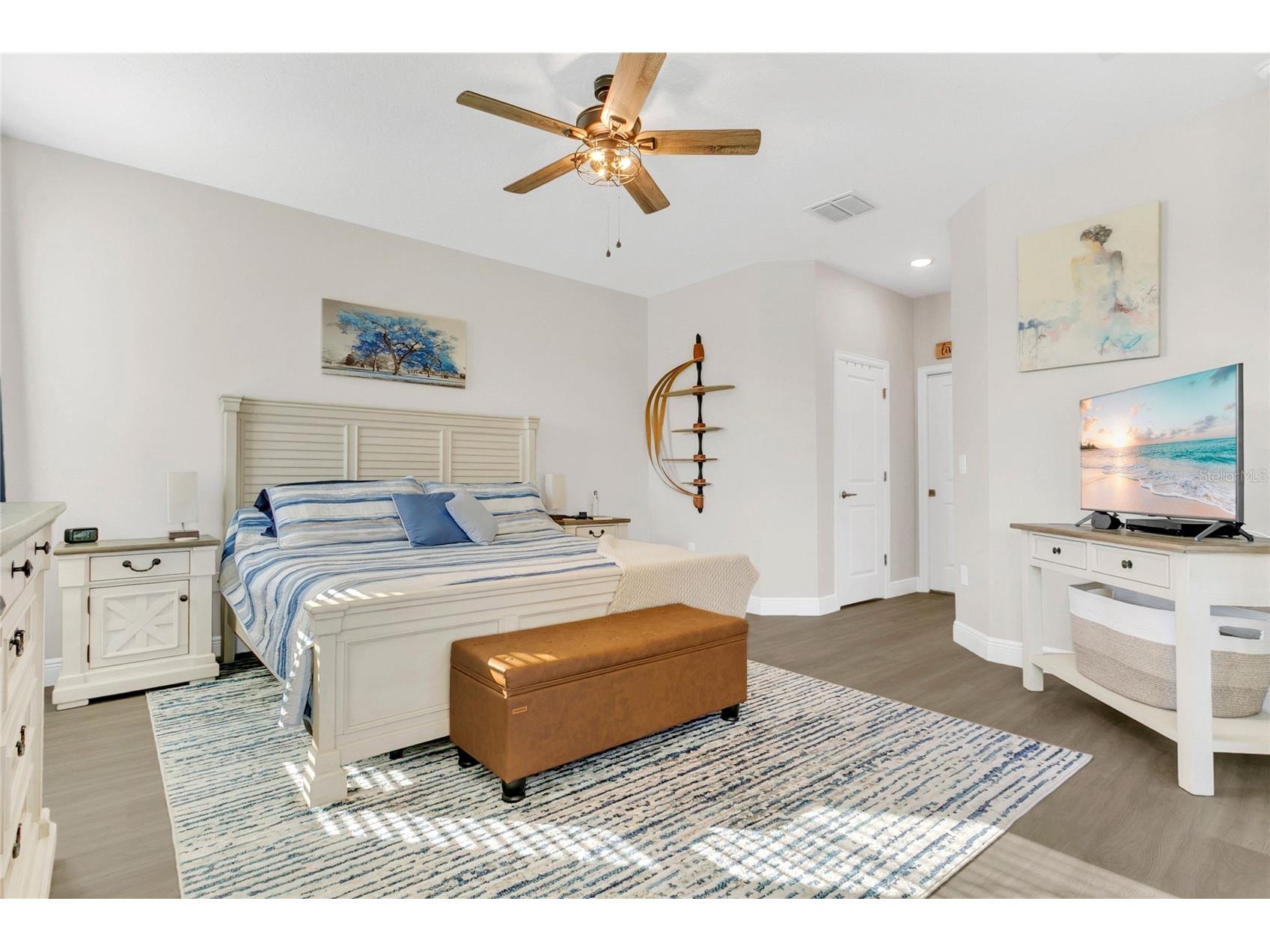 1109 Blackwolf Run Road Davenport FL 33896 O6370796 image16
