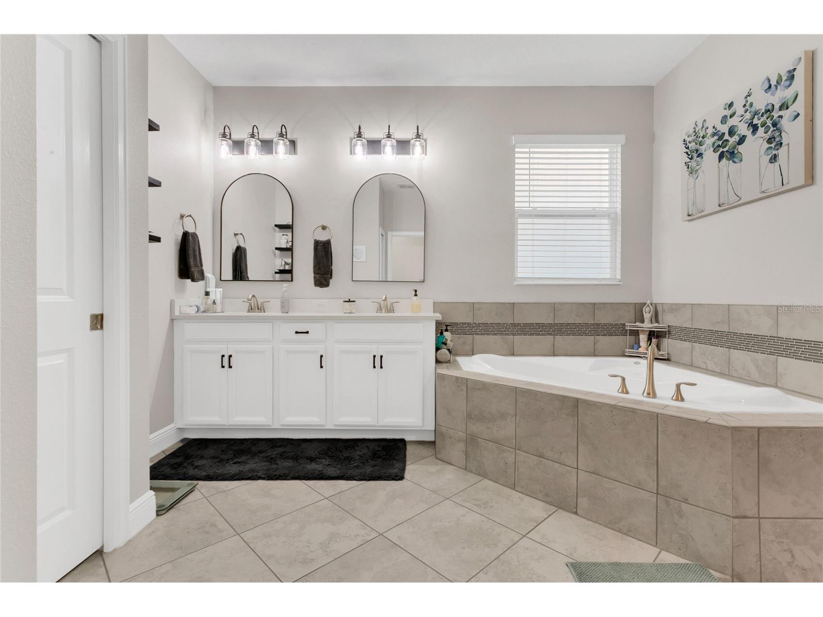 1109 Blackwolf Run Road Davenport FL 33896 O6370796 image19