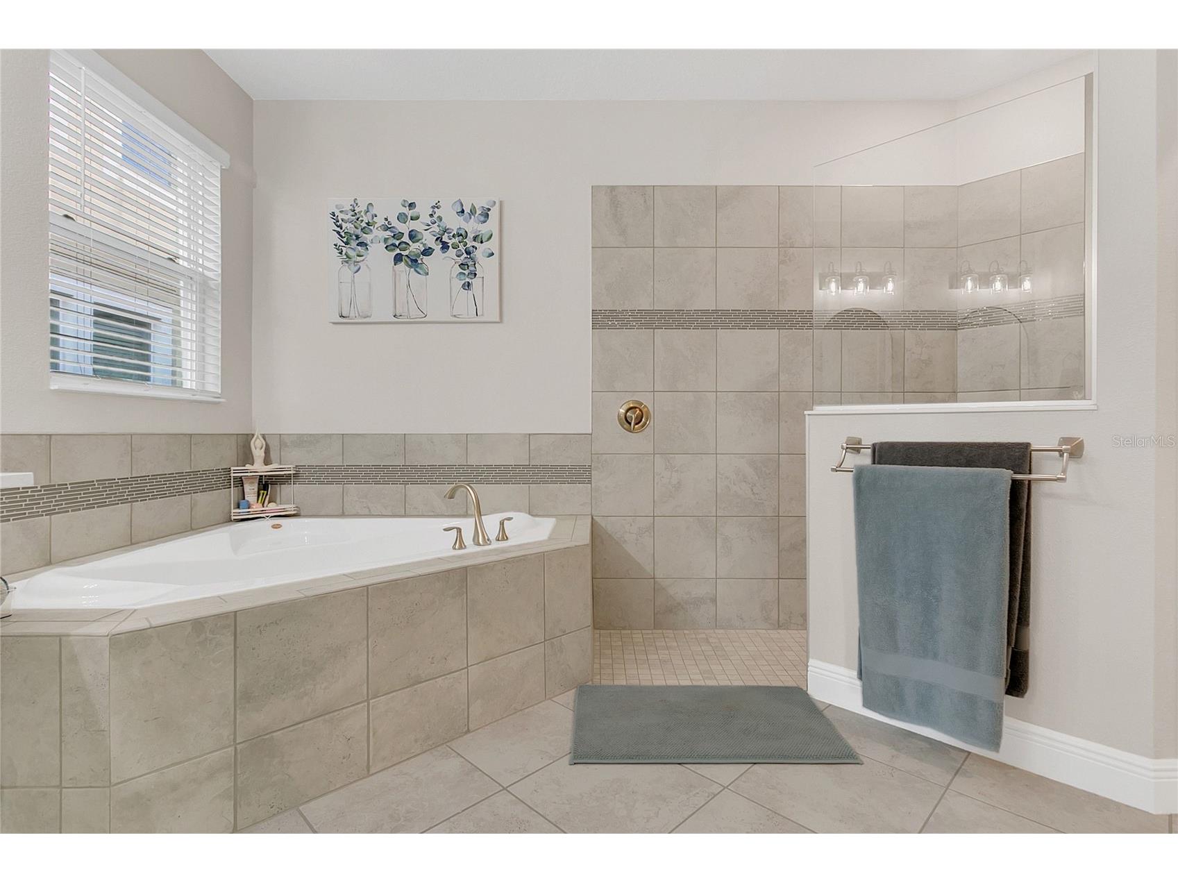 1109 Blackwolf Run Road Davenport FL 33896 O6370796 image20