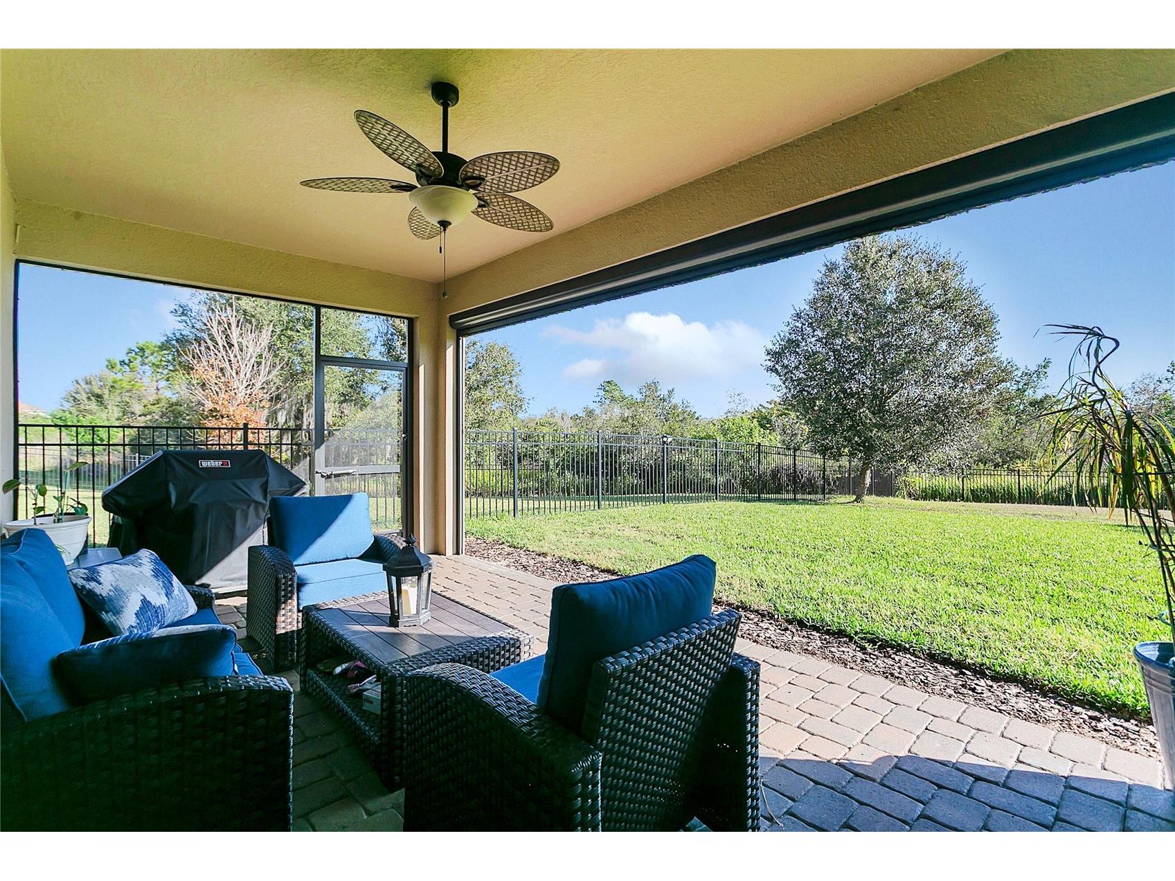 1109 Blackwolf Run Road Davenport FL 33896 O6370796 image21