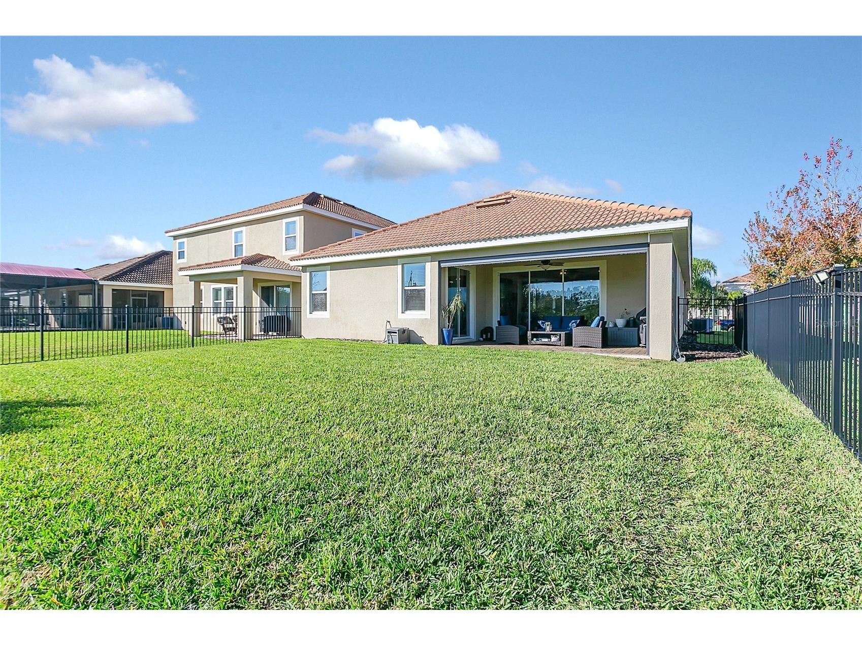 1109 Blackwolf Run Road Davenport FL 33896 O6370796 image22