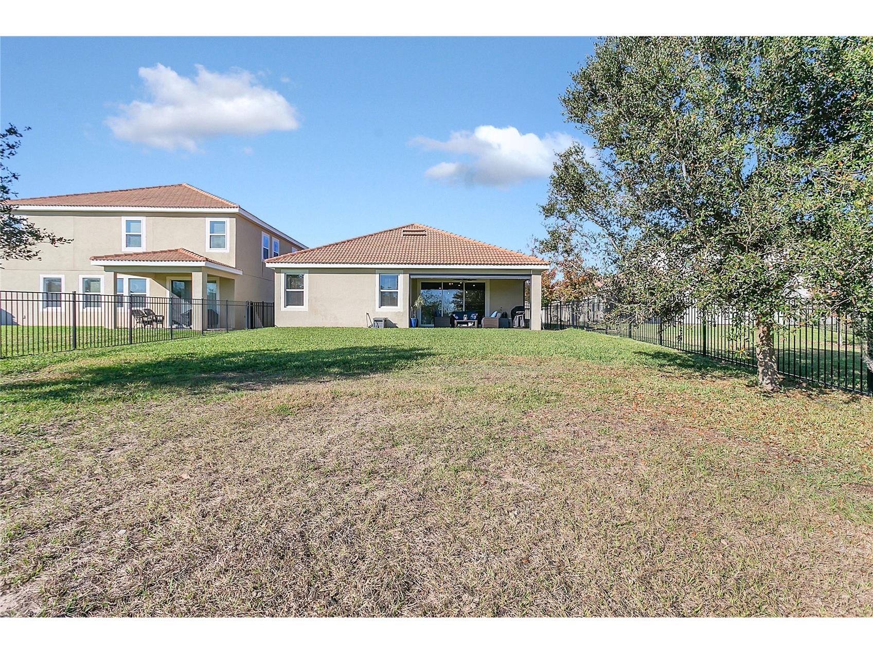 1109 Blackwolf Run Road Davenport FL 33896 O6370796 image23