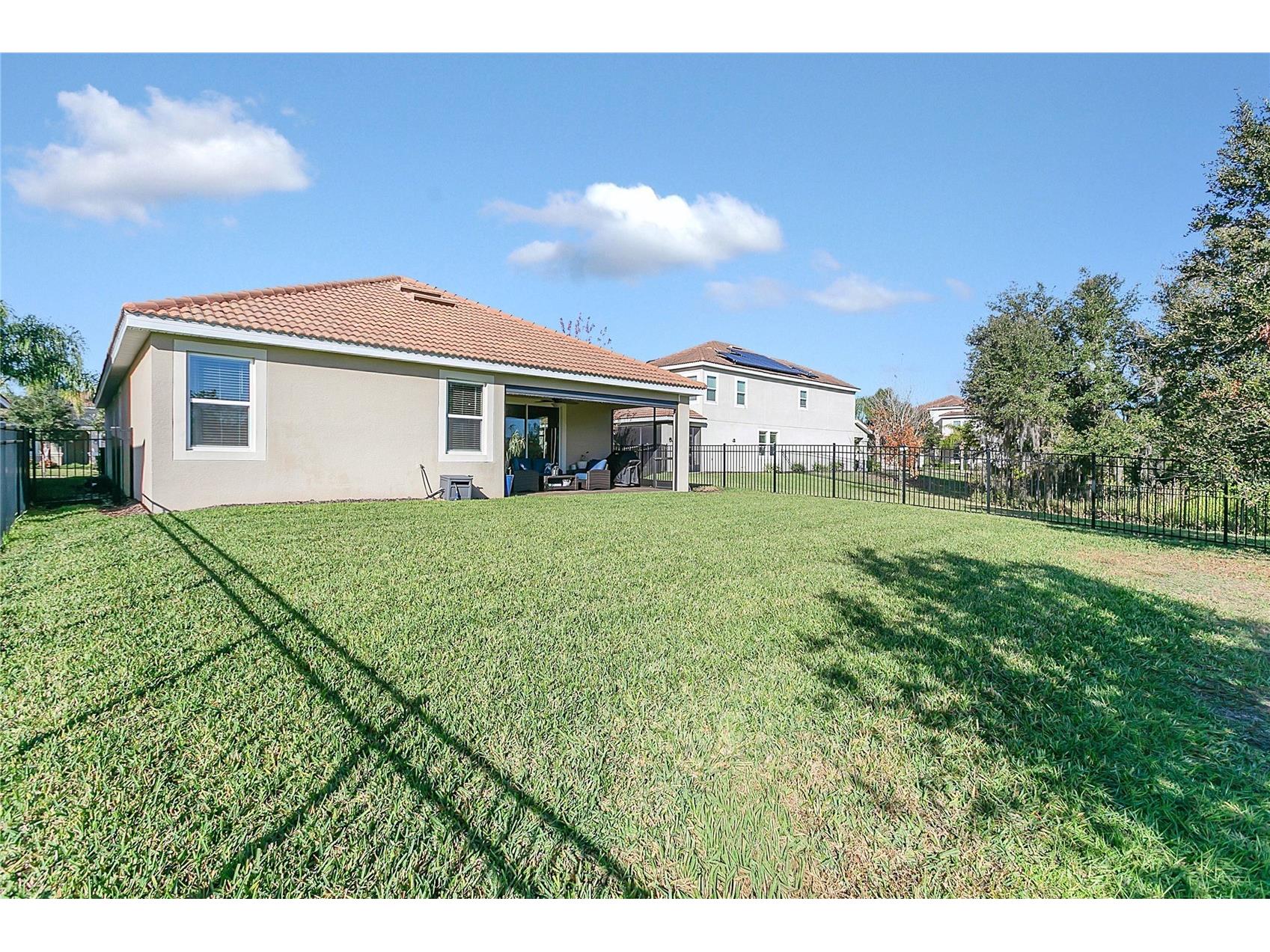 1109 Blackwolf Run Road Davenport FL 33896 O6370796 image24