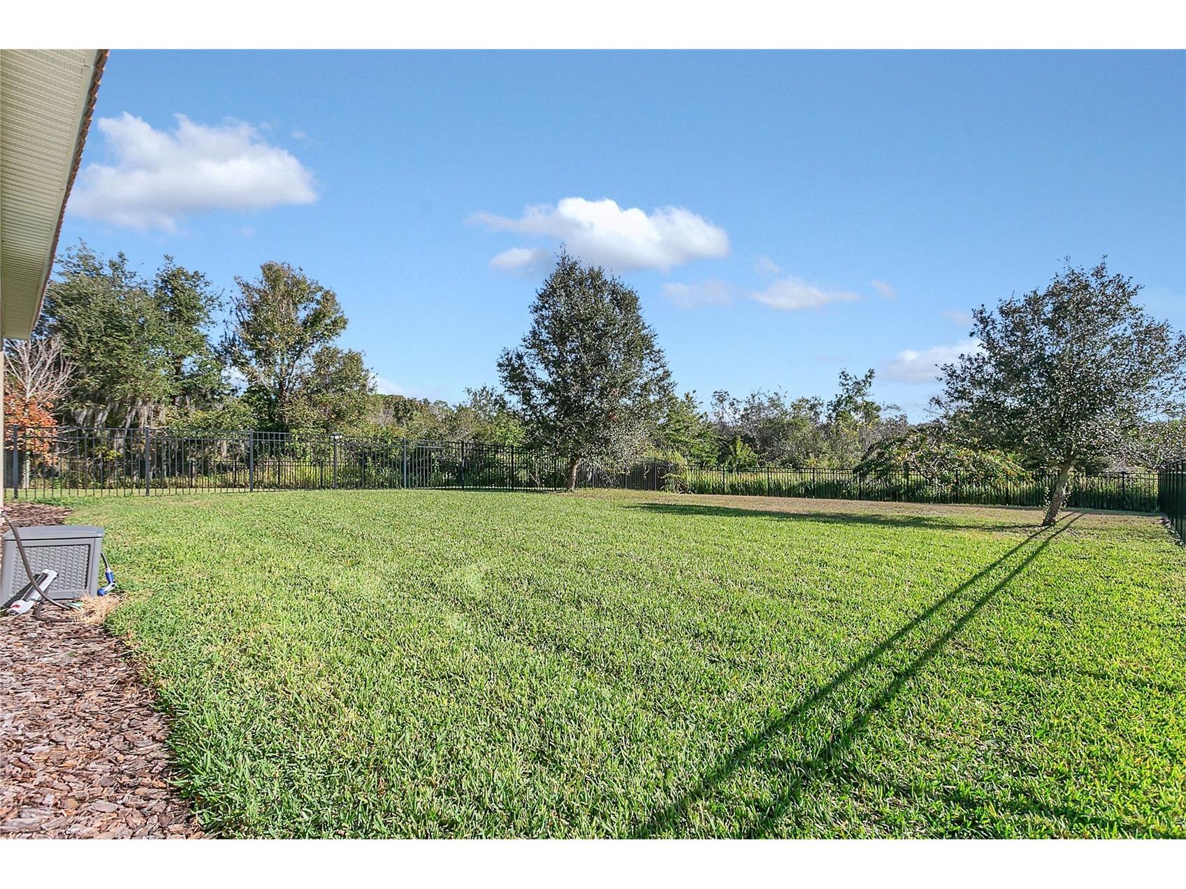 1109 Blackwolf Run Road Davenport FL 33896 O6370796 image25