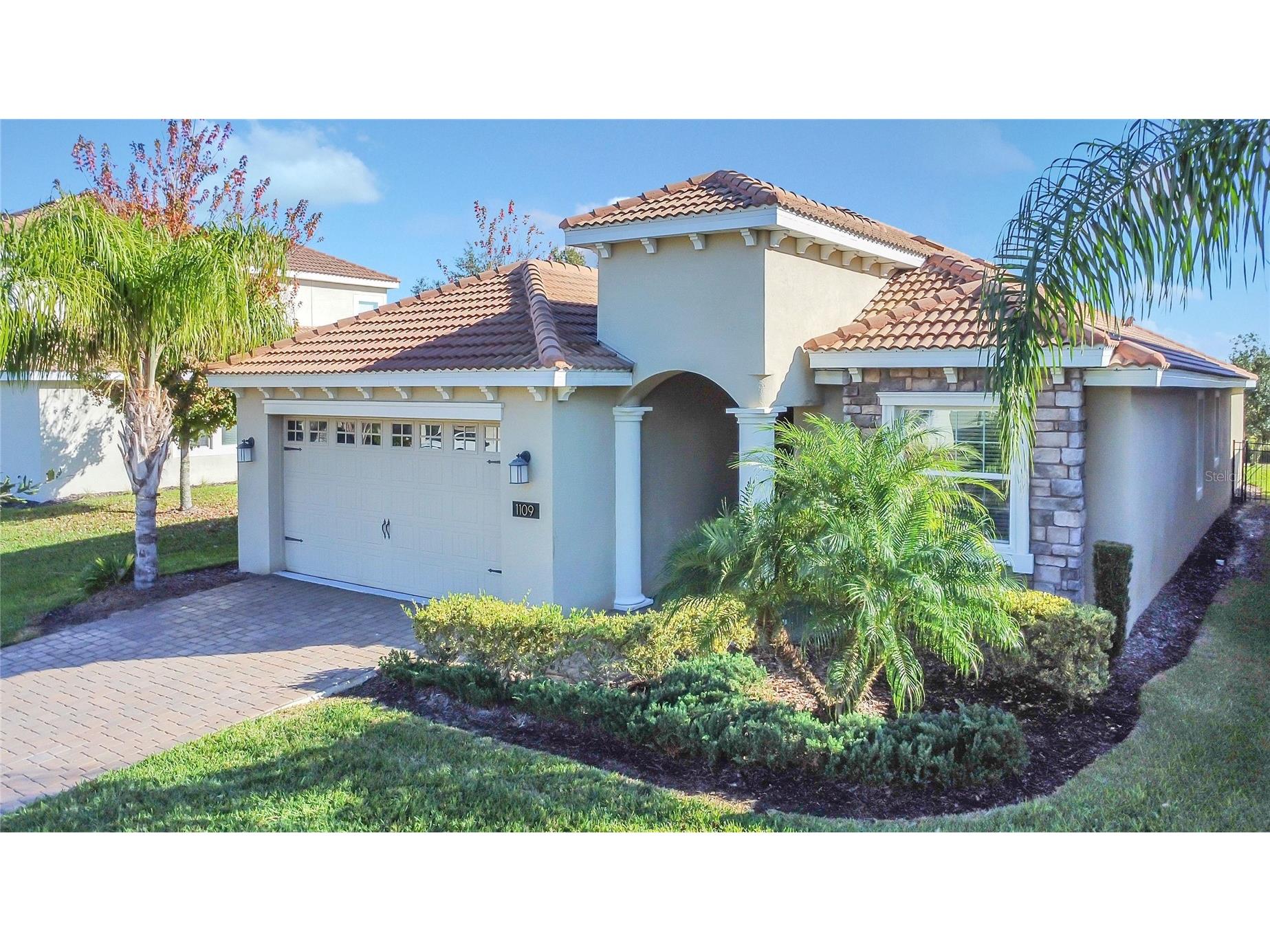 1109 Blackwolf Run Road Davenport FL 33896 O6370796 image26