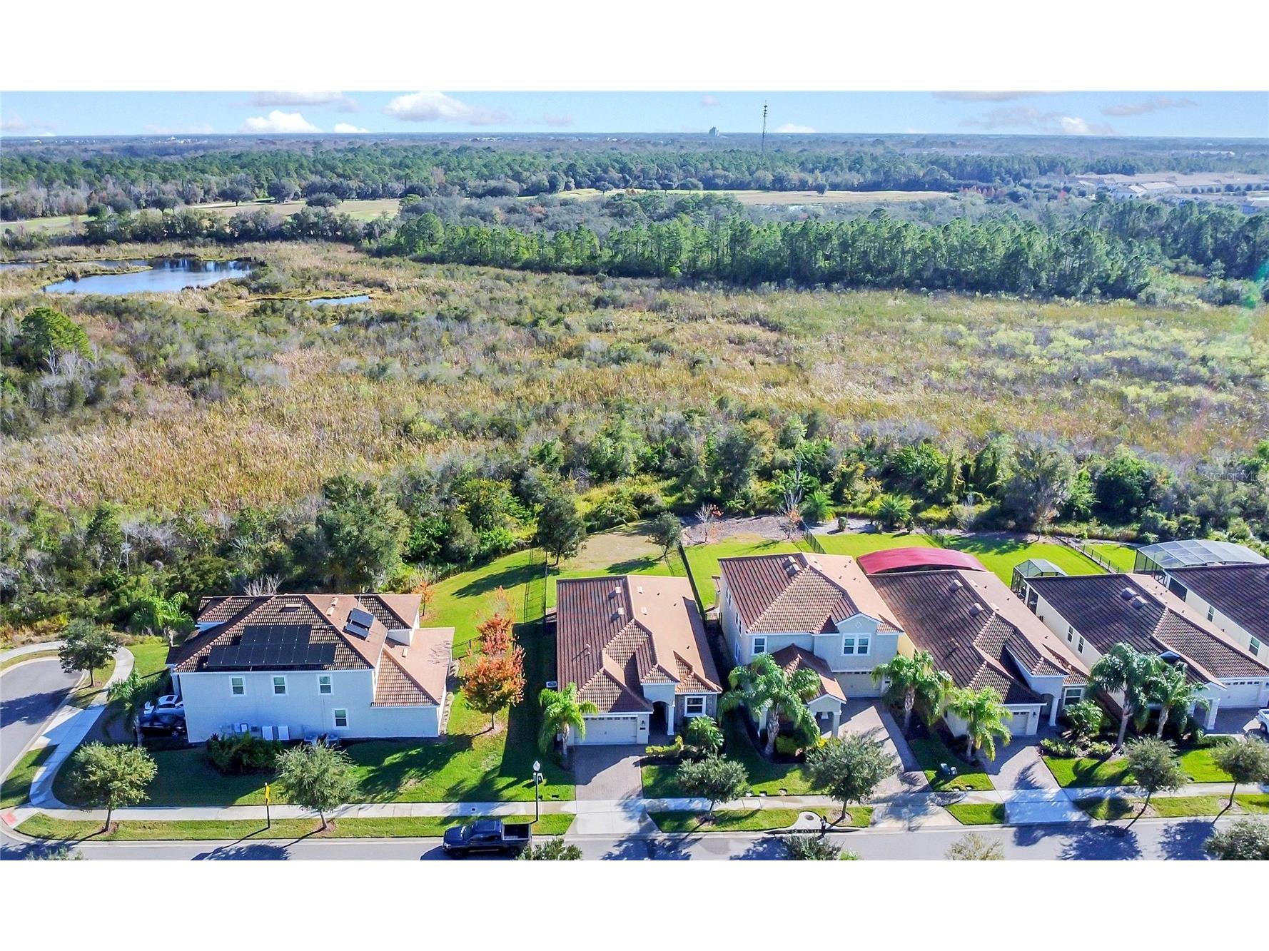 1109 Blackwolf Run Road Davenport FL 33896 O6370796 image27