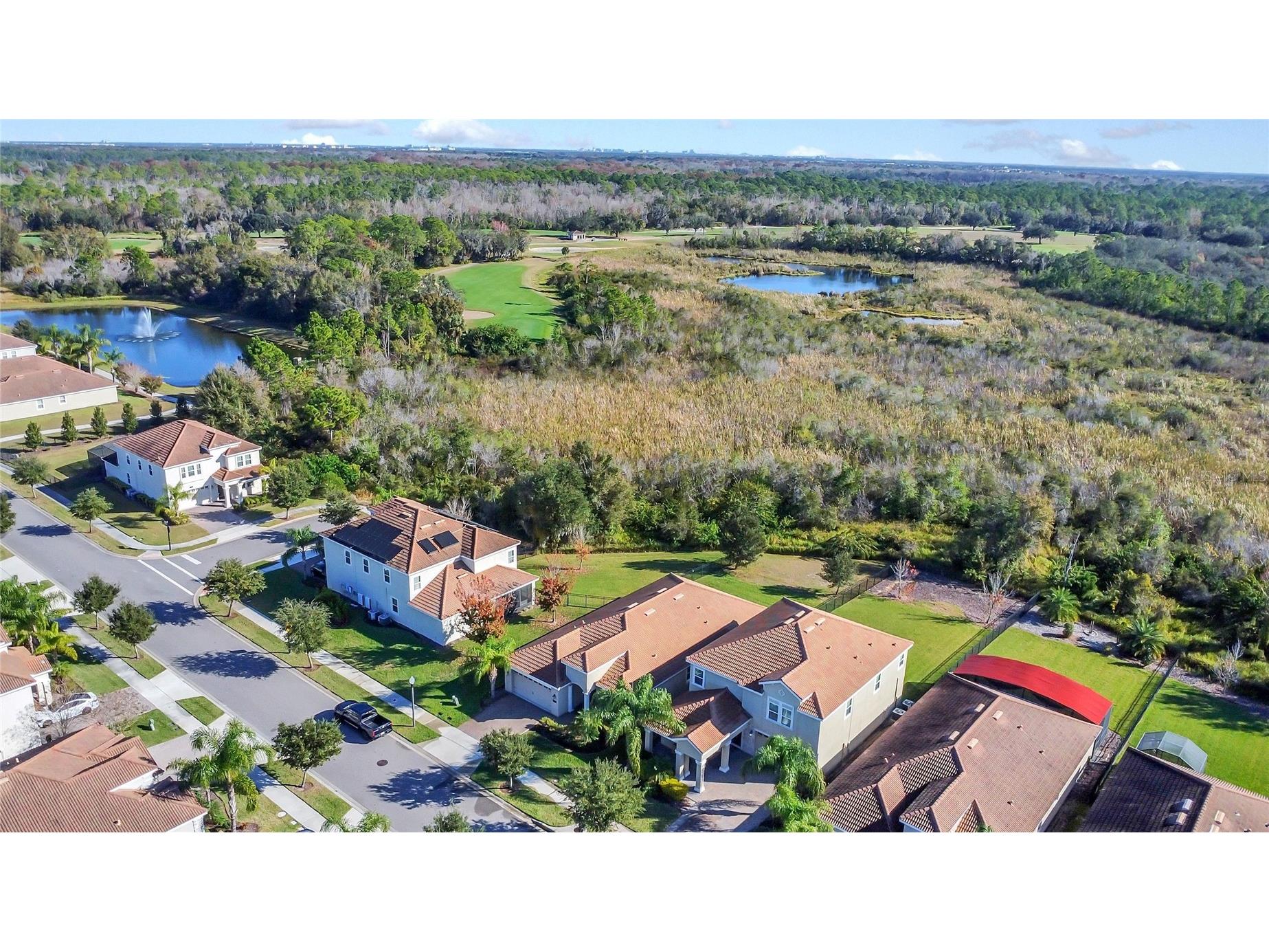 1109 Blackwolf Run Road Davenport FL 33896 O6370796 image28