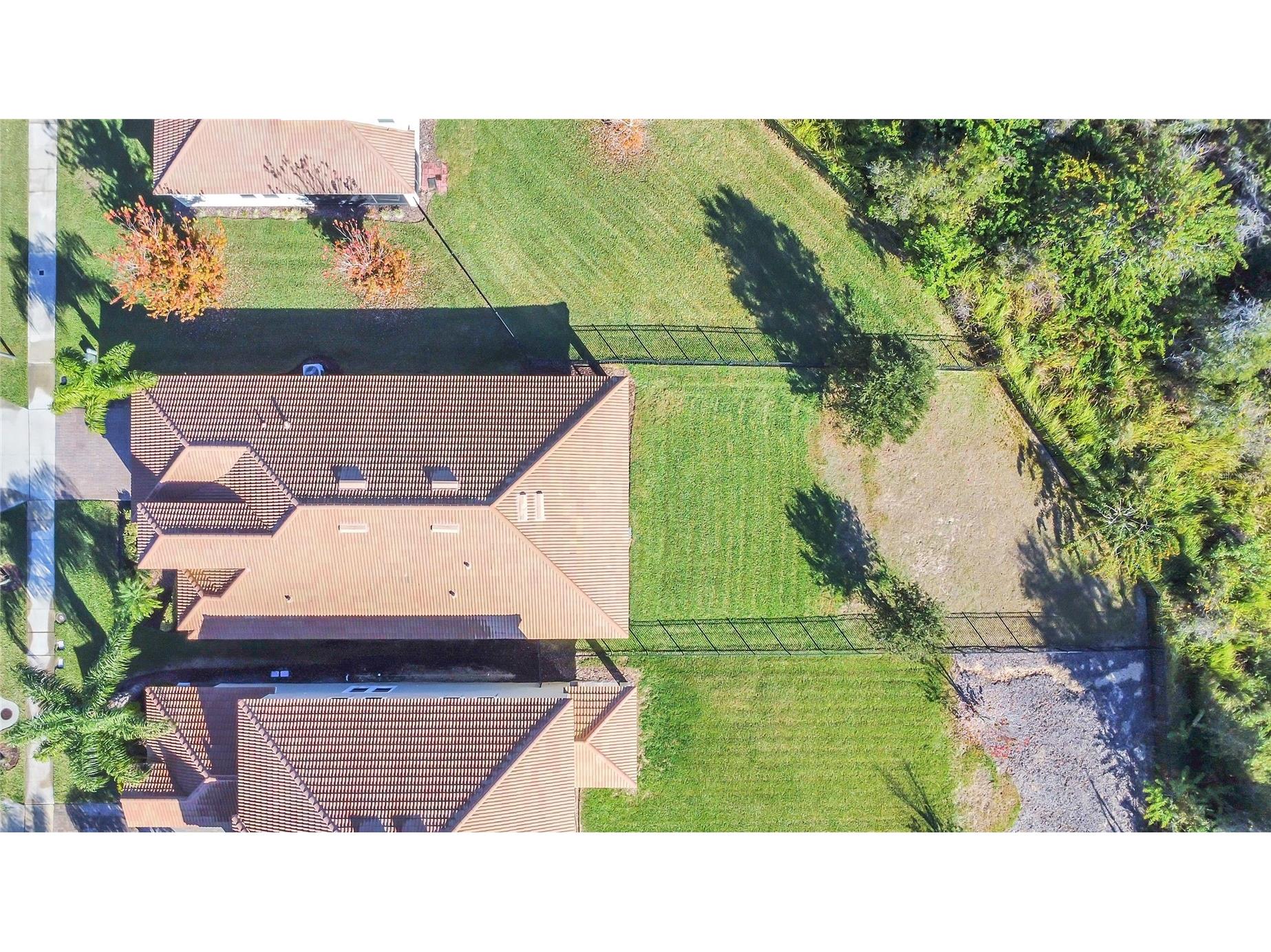 1109 Blackwolf Run Road Davenport FL 33896 O6370796 image29