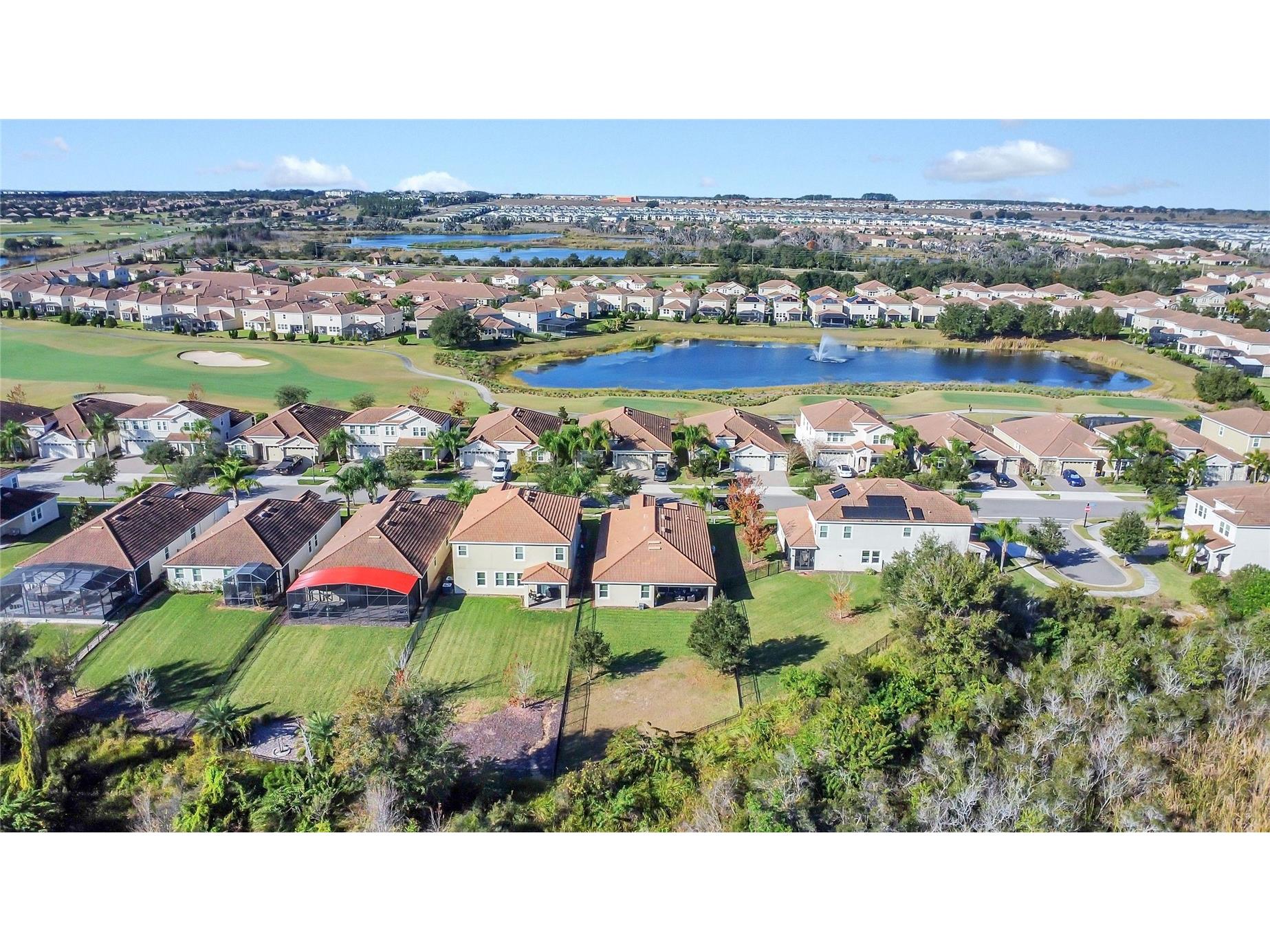 1109 Blackwolf Run Road Davenport FL 33896 O6370796 image30