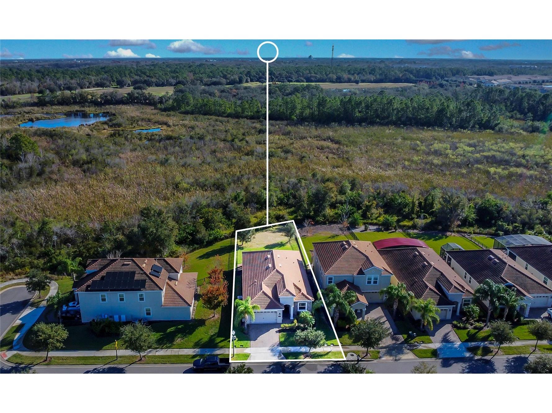 1109 Blackwolf Run Road Davenport FL 33896 O6370796 image32