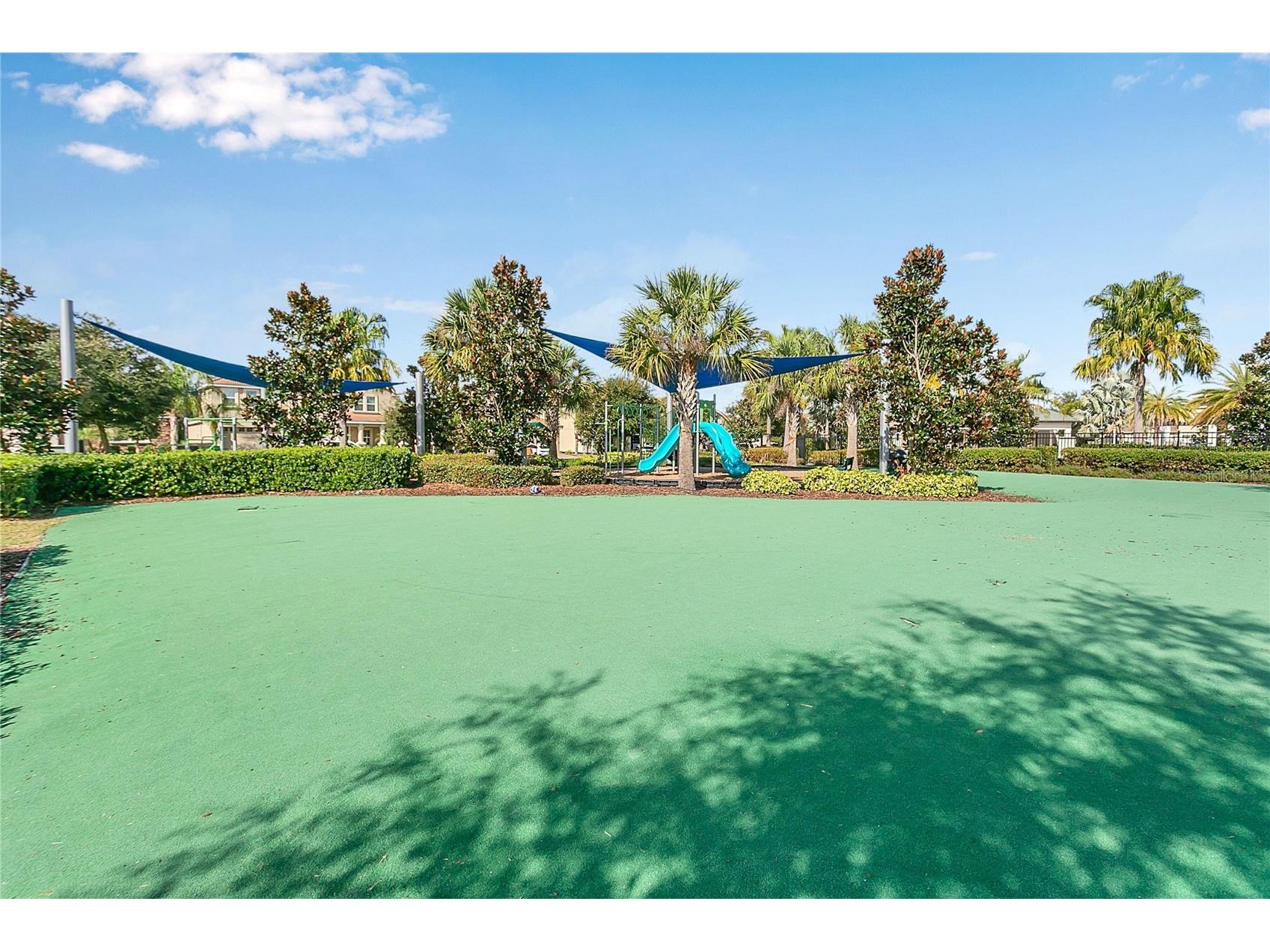 1109 Blackwolf Run Road Davenport FL 33896 O6370796 image34